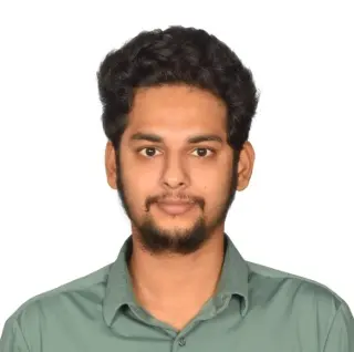 Yerra Subbaya Naidu